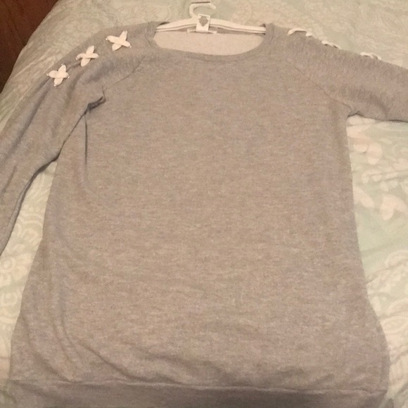 Sweater Dress !! - Picture 1 of 2